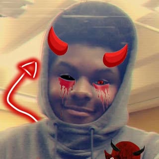 Profile Picture of wayne (@_waynesmith) on Instagram