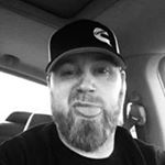 Profile Picture of Larry Cantrell (@lcantrell325) on Instagram