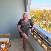 Profile Picture of Colin Bailey (@ColinBailey-t7u) on Youtube