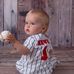 Profile Picture of Kevin Kaczmarek (@kevin.kaczmarek.7) on Facebook