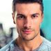 Profile Picture of Paul Gudiño (@paul.gudino.338) on Facebook