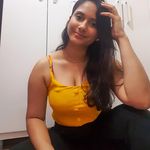 Profile Picture of Sutton (@kerry_____sutton__t5vw4) on Instagram