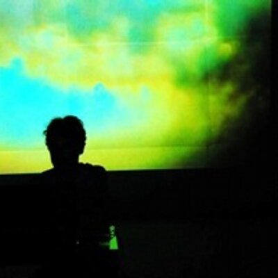 Profile Picture of Samuel Andre (@FransamuelFran) on Twitter