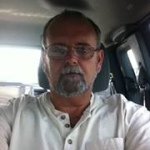 Profile Picture of Bobby Parsons (@bdpsltp) on Instagram