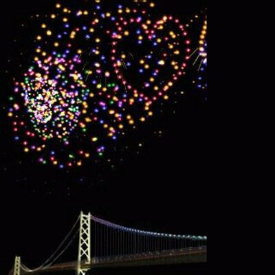 Profile Picture of Lucas Muller (@lucasmuller1782) on Twitter