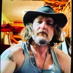 Profile Picture of Styles Adams (@Styles-Adams) on Facebook