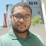 Profile Picture of Marcos Gabriel (@markao.celt) on Instagram