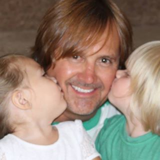 Profile Picture of Craig Blomdahl (@cragars) on Facebook