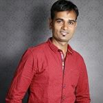 Profile Picture of Jayant Patel (@jayant_patel14) on Instagram