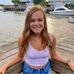 Profile Picture of Madison Fowler (@madison.fowler.31) on Facebook