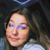 Profile Picture of Addison Hamilton (@_addyhamilton_) on Twitter