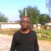 Profile Picture of Mathew Emeka Mecus (@mathew.emekamecus) on Facebook