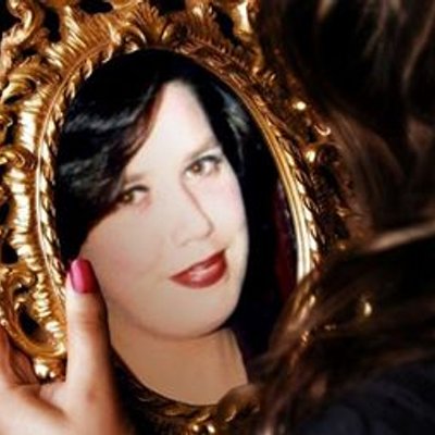 Profile Picture of Ashling Mcfc Chaney (@ashlingchaney29) on Twitter