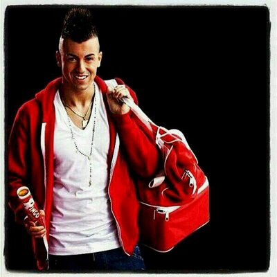 Profile Picture of GRAZIE HACHIM♡ (@elshbalo) on Twitter