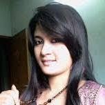 Profile Picture of HamidaKhan (@HamidaKhan85) on Twitter