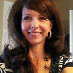 Profile Picture of Wanda Lynette Mullins (@wandawoman113) on Instagram