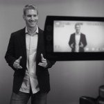 Chris N. Springfield 🚀 - Instagram Profile Picture of Chris N. Springfield 🚀 (@cnspringfield) on Instagram