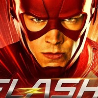 Profile Picture of Mario Plasencia (@mario-plasencia) on Quora