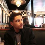 Profile Picture of Alex Marroquin (@alexmarroquin3) on Instagram