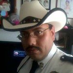 Profile Picture of Alejandro Urias (@alejandrourias562) on Instagram