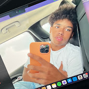 Profile Picture of D’Angelo Wright (@dangelowright) on Youtube