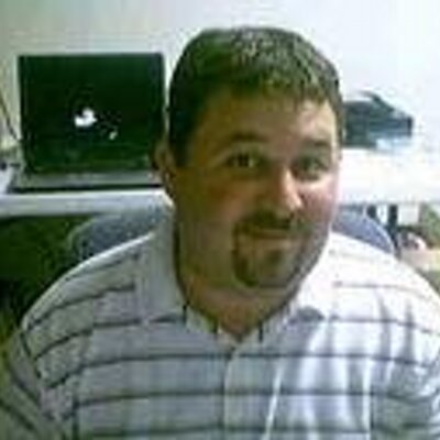 Profile Picture of Chris Juneau (@cjuneau) on Twitter