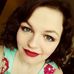Profile Picture of Katelyn Maudlin (@katelyn.maudlin) on Facebook