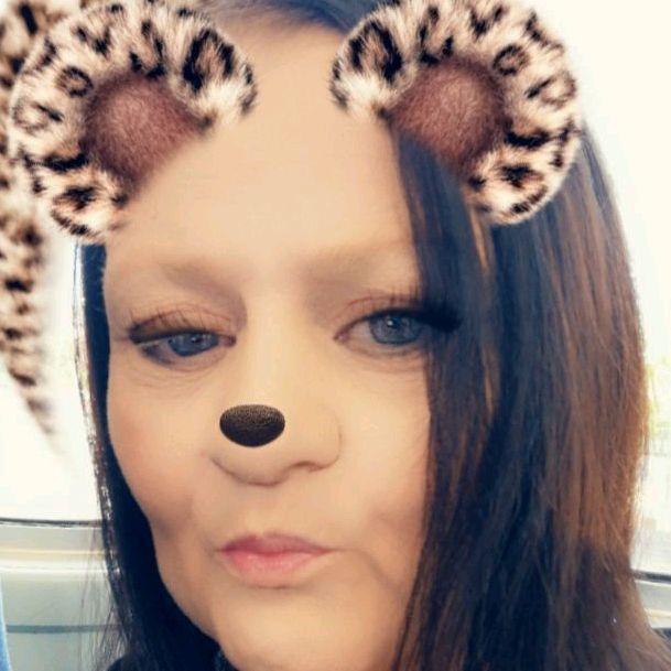 Profile Picture of Lisa Ebanks (@lisaebanks) on Tiktok