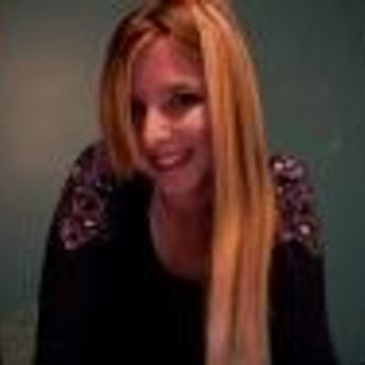 Profile Picture of Erik Umberger (@Erikzwcrq) on Twitter