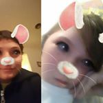 Profile Picture of shalyn (@williamdeboard4622) on Instagram