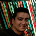 Profile Picture of Daniel Yonashiro (@daniel_yonashiro) on Instagram