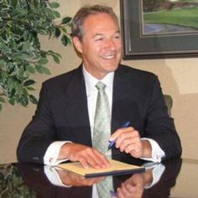 Profile Picture of Peter Riddell (@PeterPriddell) on Twitter