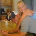 Profile Picture of Scott McCrary (@scott.mccrary.31) on Facebook