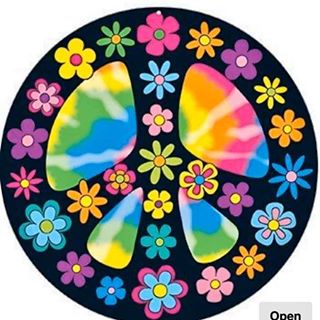 Profile Picture of Janet Wellington (@janet.wellington.94) on Facebook