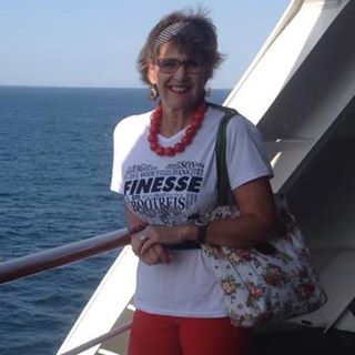 Profile Picture of Alice Mohr (@alice.mohr.1) on Facebook