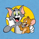 Profile Picture of Tom And Jerry (@tomandjerrypics) on Instagram