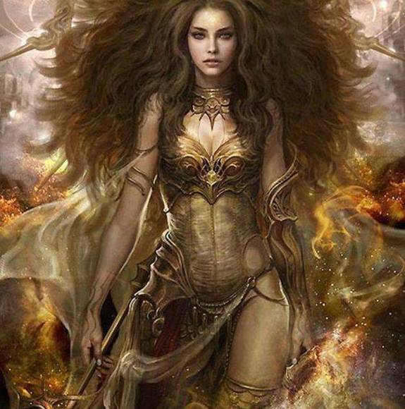 Profile Picture of Kacee Lonas (@kazzpa) on Poshmark