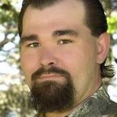 Profile Picture of Jeremy Hutto (@huttoonlyoneofme) on Facebook