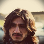 Profile Picture of Abdurrahman Sevim (@sevimabdurrahman) on Flickr