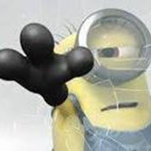 Profile Picture of Rubens Souza (@rubensvitor) on Myspace