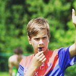 Profile Picture of Louis Dupuy (@dupuy_ercc) on Instagram
