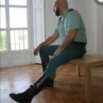 Carlos de Silva - Instagram Profile Picture of Carlos de Silva (@carlos.desilva.35) on Instagram