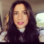 Profile Picture of Nadia Alonso (@nadia_alonso1502) on Instagram