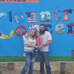 Profile Picture of Devin Chappell (@devin.chappell.377209) on Facebook