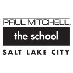 Profile Picture of Paul Mitchell Salt Lake City (@pmtsslc) on Instagram