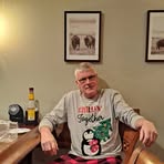 Profile Picture of David Verbruggen (@david.verbruggen.9) on Facebook