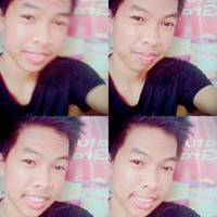 Profile Picture of Kim Jasper Balauat (@kim-jasper-balauat) on Quora