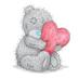 Profile Picture of DEBRA BROWNE (@DEBRABROWNE3) on Twitter