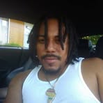 Profile Picture of Cecil Box (@cecil.box.5) on Facebook