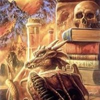 Profile Picture of Raymond Slate (@raymond.slate) on Myspace